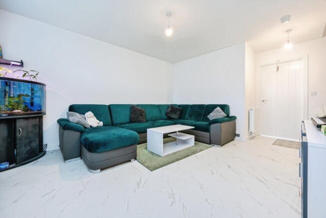 Ford Road, Shortstown, Bedford, Bedfordshire, MK42 photo 5