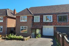86, Evelegh Road, Portsmouth PO6 1DN