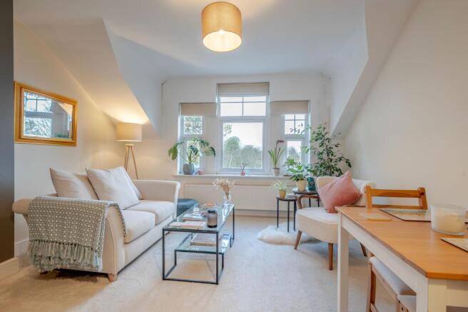 1 bed Flat for sale Image 7