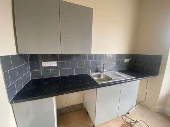 jubilee rd 29 f2 new