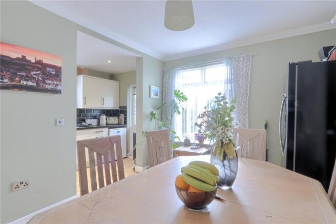 3 bed Semi-Detached for sale Image 5