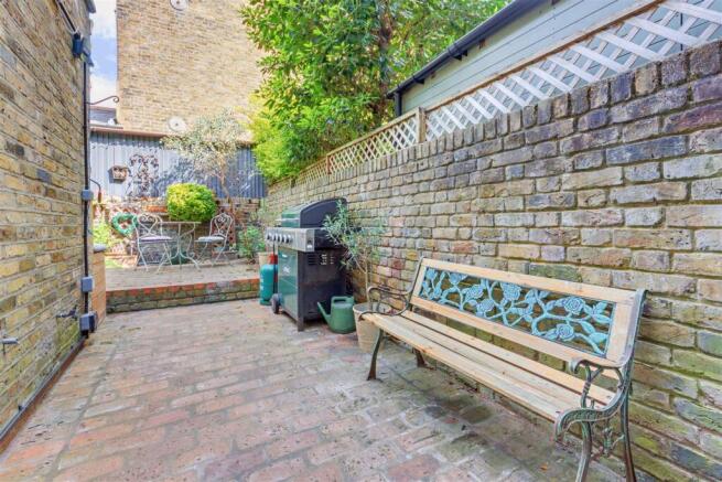 0040.jpg