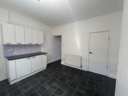 28, Rylands Street, Burnley BB10 1RG