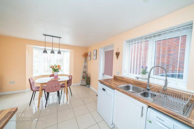 ¿ Webbs Estate Agents ¿ (8 of 71).jpg