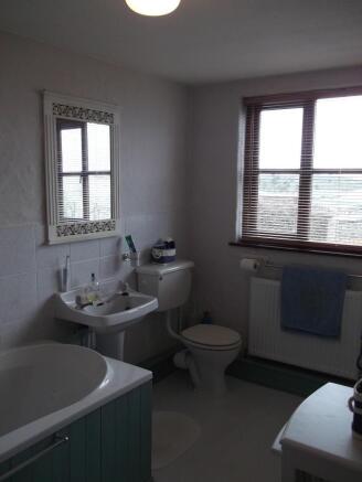 Photo 32