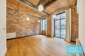 3, Engine House, Neptune Street, Hunslet, Leeds LS9 8AN