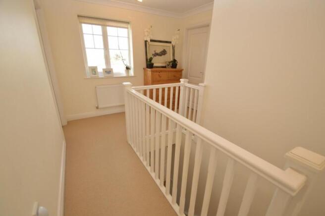 Picture 11