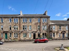 10e, Janefield Place, Beith KA15 2BS