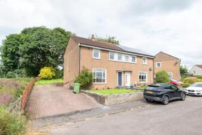 20, Croft Road, Glasgow G64 4AL