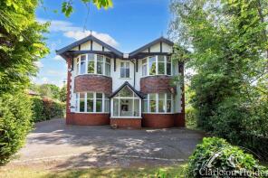 330, Garstang Road, Preston PR2 9RY
