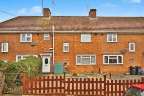 12, Manor Road, Sherborne DT9 5BL