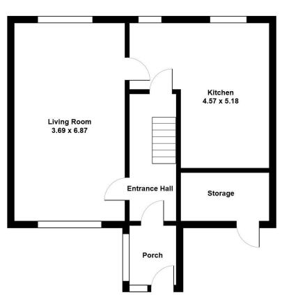 Ground floor.jpg