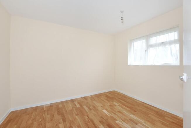 Bedroom (2)