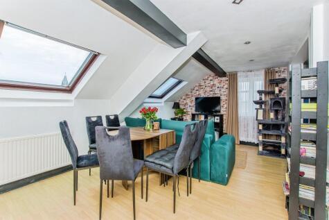 Albion Granary, Nene Quay, Wisbech