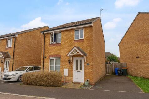 Spitfire Road, Rogerstone, NP10