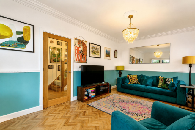 4 bed Detached for sale Image 12