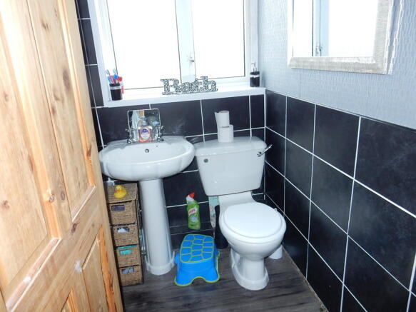 Photo 5