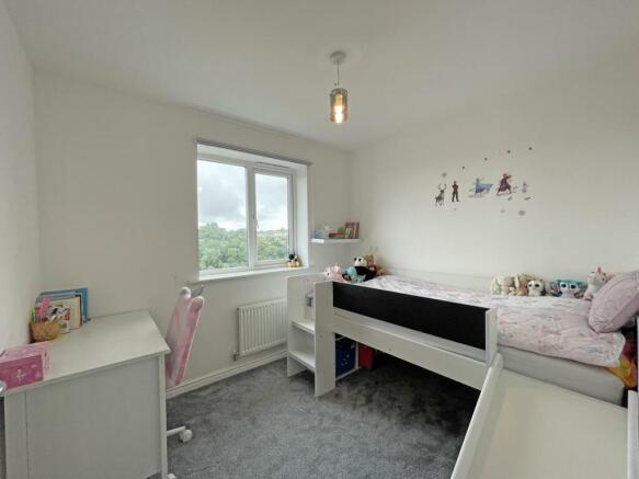 Bluebell Street 43 Bed 2.jpg