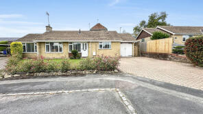 19, Bridgewater Close, Brackley NN13 6DE