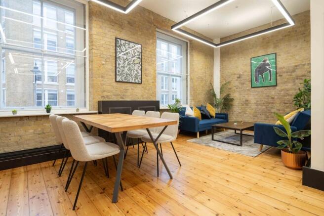 Breakout Area.jpg