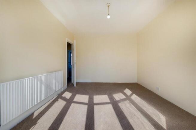 10_Bedroom 2-0.jpg