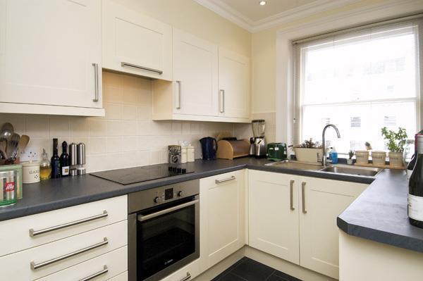 6, 4 Queens Gate Terrace Kit.jpg