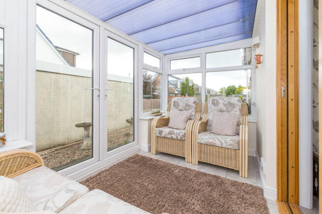 Old Pepper Lane, Standish, WN6 0PL photo 4