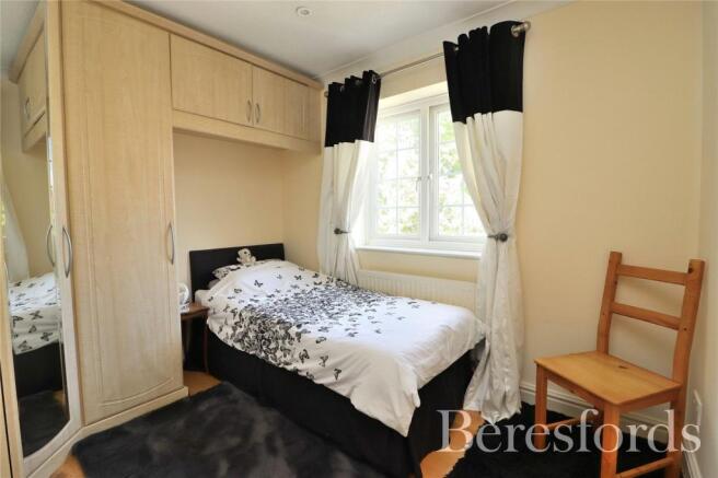 Picture 12