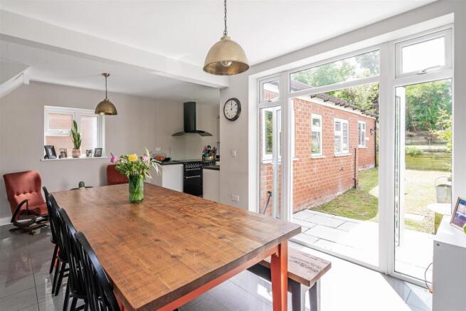 24 Arden Vale Road-4_lo.jpg