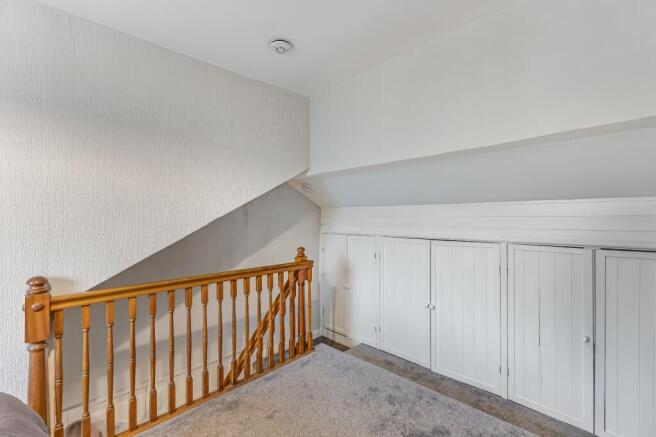 1 bed Flat for sale Image 8