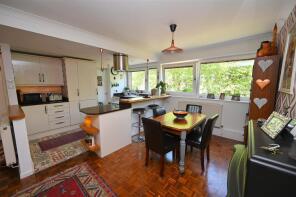 29, Woodbourne, Augustus Road, Birmingham B15 3PH