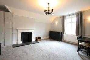 10c, High Road, London NW10 2QG
