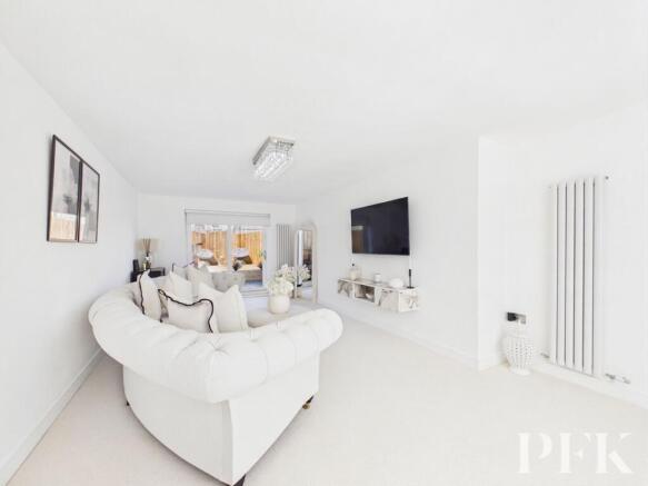 6, Goldsmith Road, Egremont, CA22 photo 4