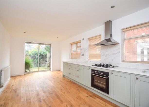 50 St Judes Road - Kitchen Diner.jpg