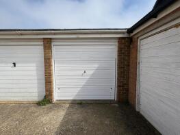 Flat 1, Richardson Court, Richardson Road, Hove BN3 5RB