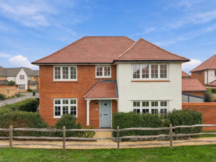 Robinson Road, Herne Bay, CT6