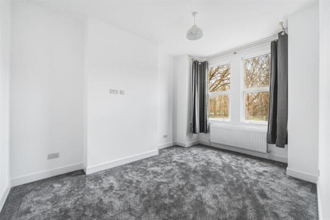 73A Southfield Road-9.jpg