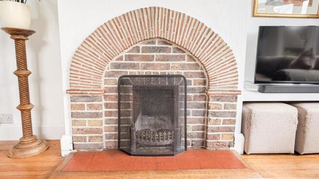 fireplace.jpg