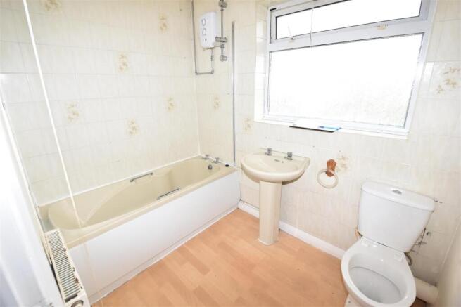 DSC_0047 - Copy (6).JPG