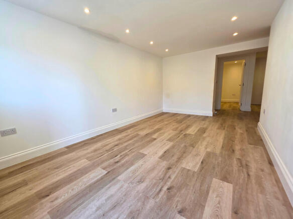 74459687-481c-4d8...