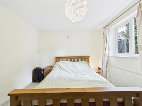 1 bed Apartment for sale Image 7