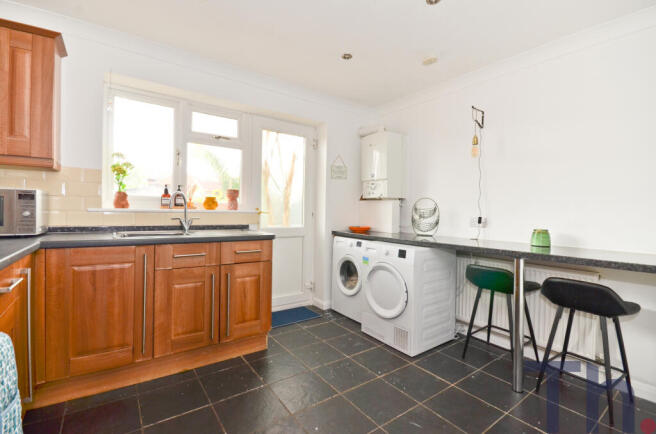 Breakfast and Utility Area.JPG