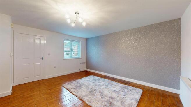 Willow Park, 53 Living Room.jpg