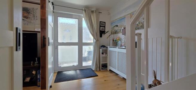 Devonshire Place, Melksham photo 4