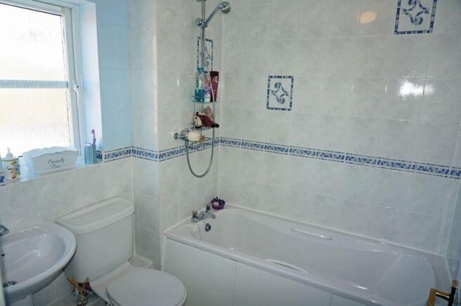 Photo 10