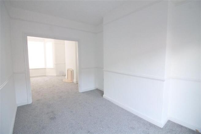 Picture No. 10