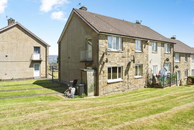 1 bed Ground Flat for sale Image 8