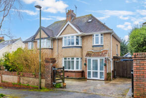 9, Borough Park Road, Paignton TQ3 3TZ