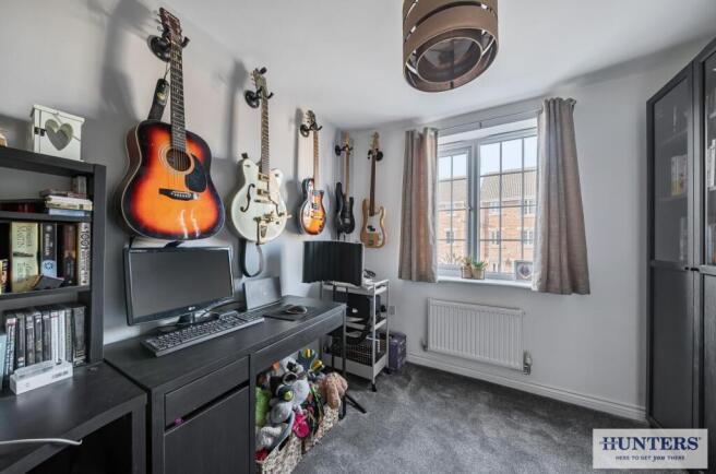 5016d6bc-1949-44f0-8f78-908a8c817b5e.jpg