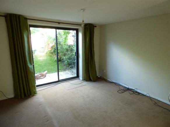 Living Room 2